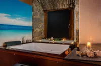 Hotel Balneario Orduña Plaza - Hot Springs