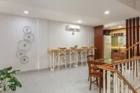 Mono Coliving Kota Tua, Jakarta - Bintang 1