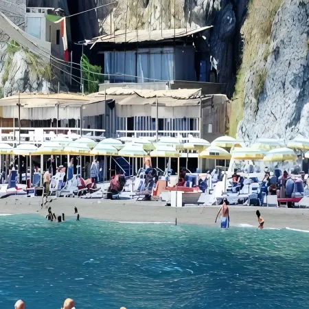 Grand Hotel Excelsior