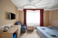 Loza Hotel