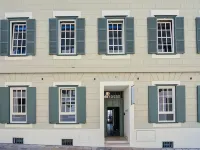 Bordoy Casa Ládico - Hotel Boutique Adults Only Hotels in Mahon