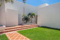 Huge Pacific Views w/Complete Privacy in Pedregal