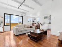 Central 4BR Family Home w/ Parking  -Near Auckland CBD Hotels near Avondale