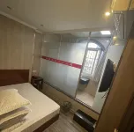Jinkairui Hotel Lijiang - 2 Yıldız
