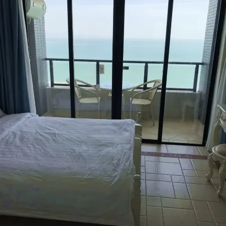 QU8 Hotel