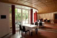 Akzent Hotel Deutsche Eiche