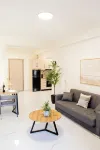 Eve's Central Comfort Apartment #1 WiFi, AC - 精品