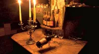 Palace Hotel do Bussaco - 5-Star