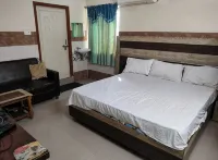 VIJETHA GRAND LODGE
