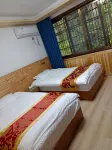 Nantianli Homestay - Bữa sáng