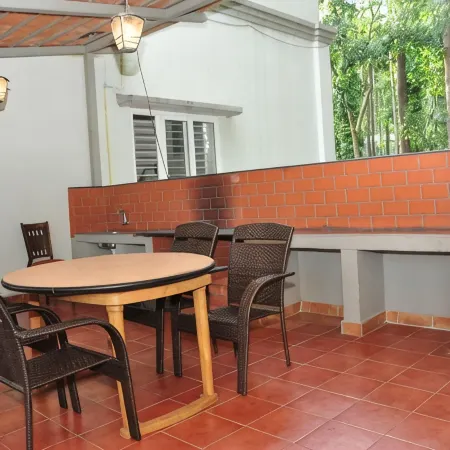 Jsr Homes