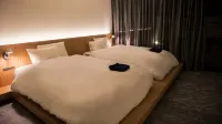Kenken Reto Private Villa