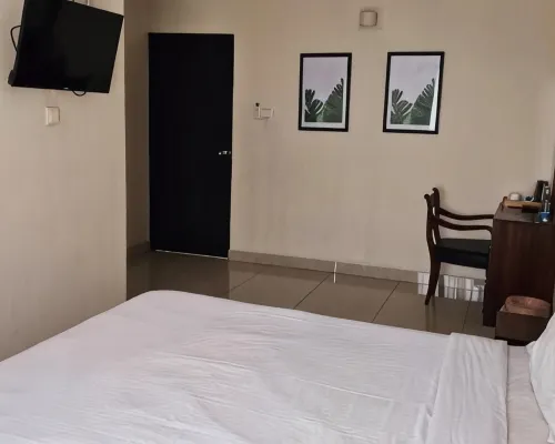 The Lion Pub & Hotel Hotels in Mount Lavinia