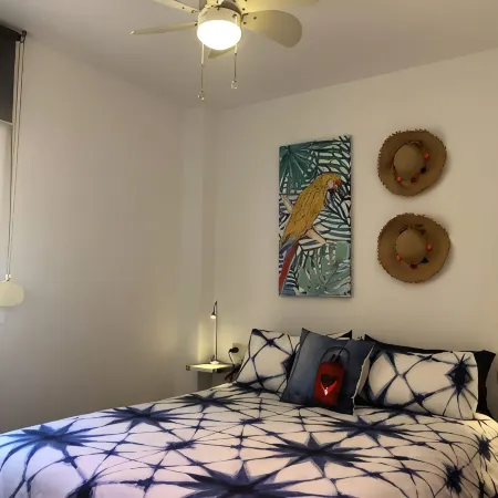 AUNT ANTONIA BEACH HOUSE