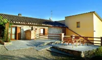 Belvedere Cramaccioli - Farmhouses