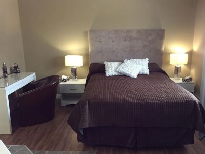 Miami Motel