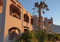 Poledas Apartments - Apartments