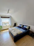 Vacation home Zastrow in Kappeln-Olpenitz - Homestays