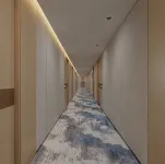 Hengchuang Business Hotel