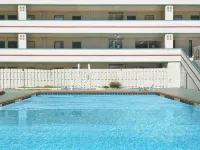 Downtown Inn & Studio Suites Hotels near South Memphis