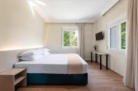 Kyma Stay - Beachfront Apartments