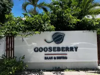Gooseberry Baan & Bistro