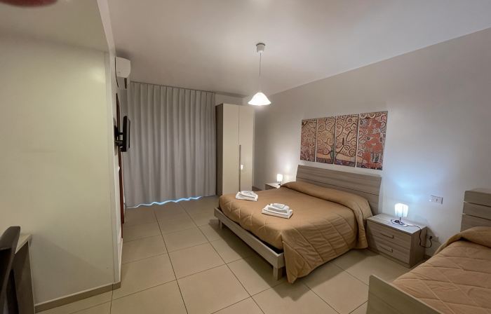 B&B Elisir