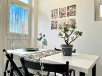 Haven Boutique Lisbon