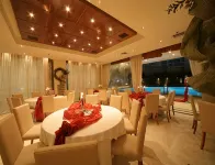Mati Hotel