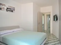 Perle Marine Suite Apartments Hotels in Castro di Lecce