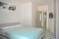 Perle Marine Suite Apartments - Wifi