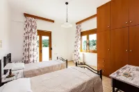 Villa Eleftheria