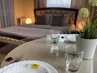 Sweet Dreams Apartment - 2-Star