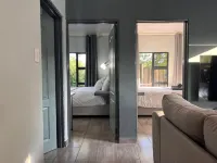 Thula Thula Guest House