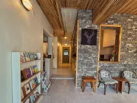 Gangneung Accommodation Stay Book and Type - Homestays
