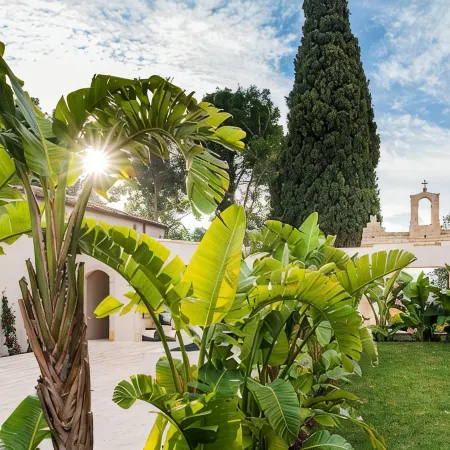 Il San Corrado di Noto