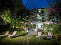 Blu Hotel Hotels in Lavagna