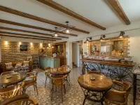 Maria's Boutique Rooms Hotels in Corinth