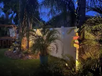 House Has Power ,Fast Wifi，Near Anna Maria Beach