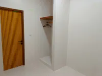 Villa Fortuna - PANDAWA (Puncak - Bogor) - Boutique