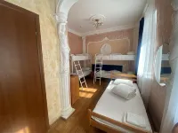 Oto Hotel Smolensk