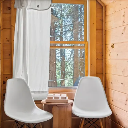 Serene 4 bedroom Cabin in Southern Sierras Near Kernville/Lake Isabella