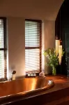 The Asa Maia - Bespoke Wellness Resort - Hot Springs