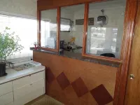 Starlite Motor Inn Hotels in Абсикон