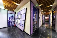 Hotel Picasso
