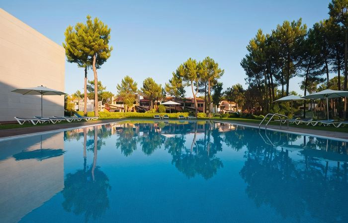 Lavanda Hotel Miravillas