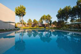 Lavanda Hotel Miravillas