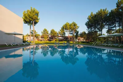 Lavanda Hotel Miravillas Hotel di 
