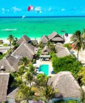 Ananda Beach Hotel
