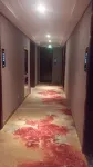 Qinghai Lake Hengya Hotel